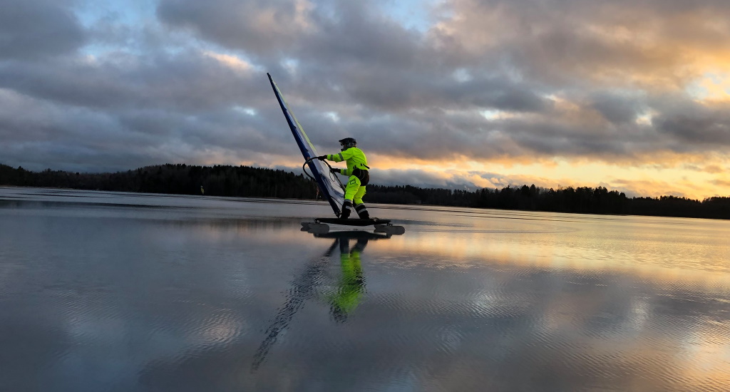 gps-icesailing