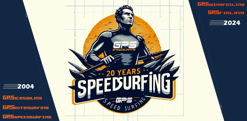 gps-kitesurfing