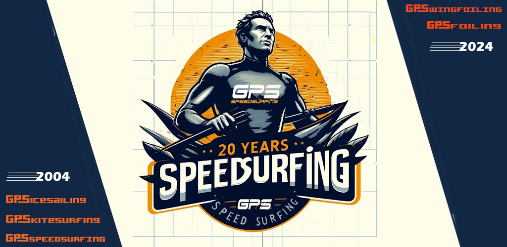 gps-speedsurfing