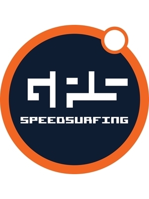 (c) Gps-speedsurfing.com