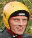 Steinar Schei