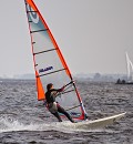 Guido Veldkamp