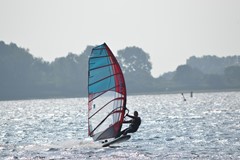 Audrey Gijs