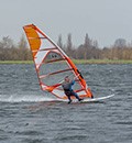 Raymond Stalfoort
