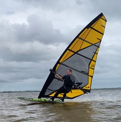 Robert Marc Landstra