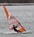 Bas Keijsers