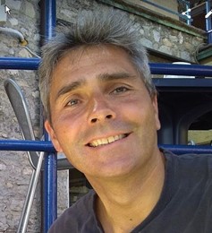 Markus Poschmann