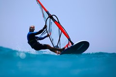 Raimundo Sala Albert