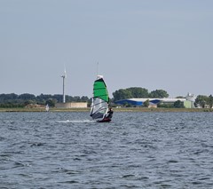Hannes Häußler