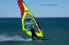 Guillaume Lemoine