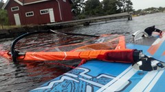 Lars Edvardsen