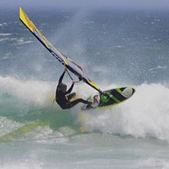 Neven Juretic