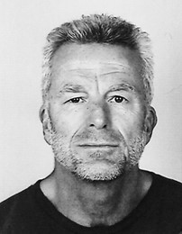 Willem de Wit