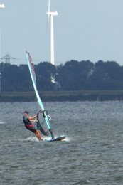 Ewout van Loenen
