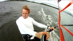 Tobias Echeverri