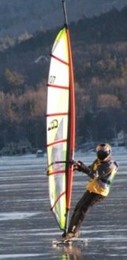 Lars Berggren