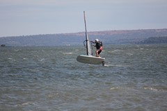 Christophe le Guennic