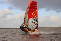 Mark Immenga