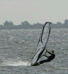 Jean-Paul Beermann