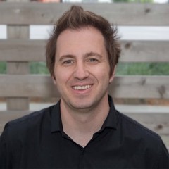 Kevin Barta