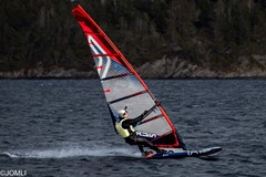 Stig Bremerthun Svåsand