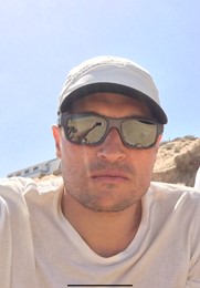 Philipp Trefil