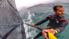 Alexandros Grimpaviotis