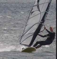 Mick Beermann