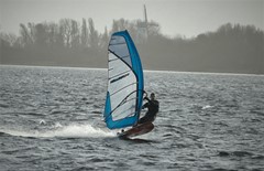 Marijn Mulder