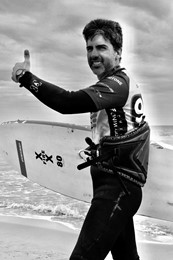 Antonio Calvo Calvo