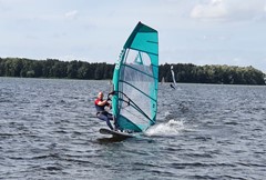 Joost Klomp