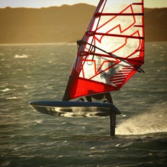 PierreAdam PierreAdam