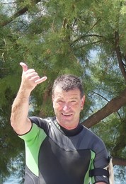 Bernd Winkelmann