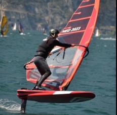 Matthijs van der Weg