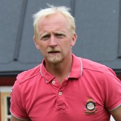 Mattias Franzén