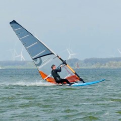 Erwin Broeren