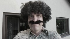 Martin Keernik