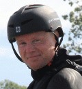 Mikael Edén