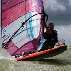 Dylan de Jong
