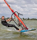 Stijn de Bruin