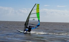 Gerrit Bosgraaf-Feenstra