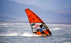 Ilias Tsekouras