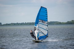 Erwin van Logchem