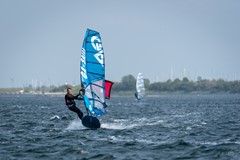 Simon Dijkstra