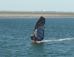 Fabian Crombeen