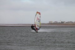 Mark Hayford